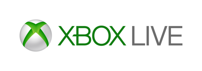 xbox-live.png