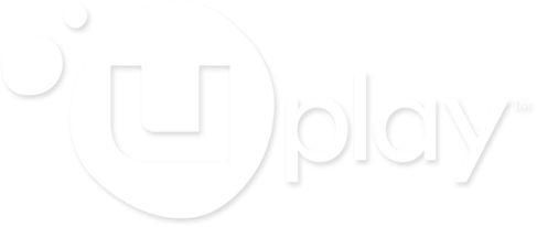 uplayLogo_white.png