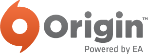 Origin-logo.png