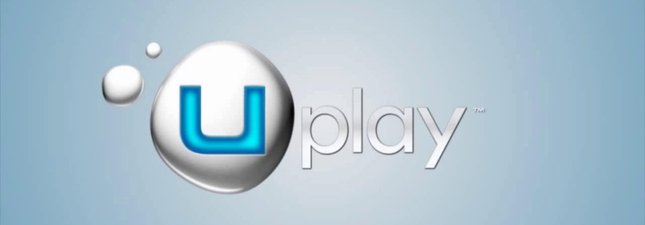 uplay.jpg