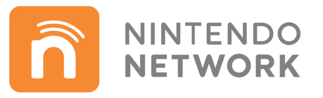 Nintendo_Network.svg.png