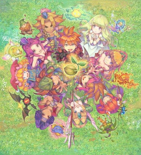 Seiken Densetsu Collection.jpg