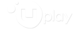 uplay.png