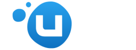 uplay3.png