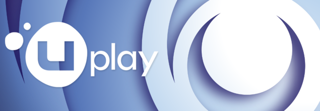 uplay.png