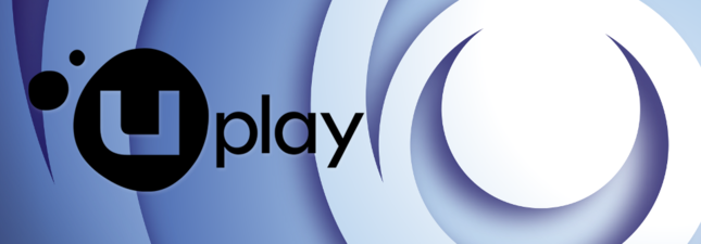 uplay2.png
