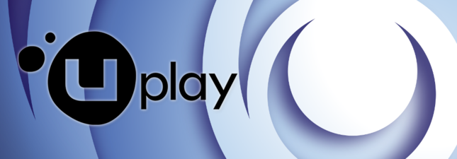 uplay3.png