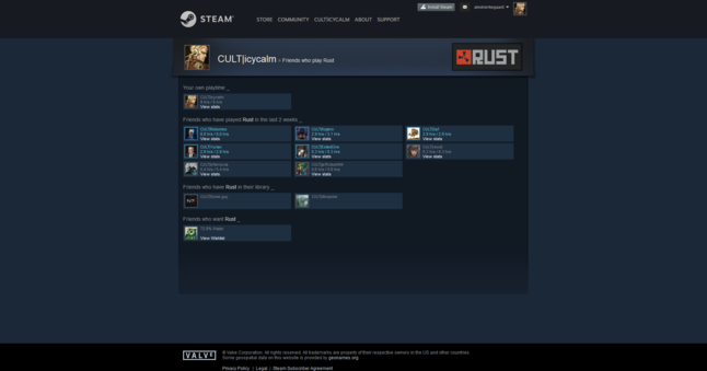 screenshot-steamcommunity.com-2017-06-11-02-37-05.png