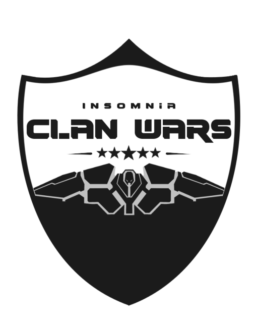 clans_logo_3_v2.png