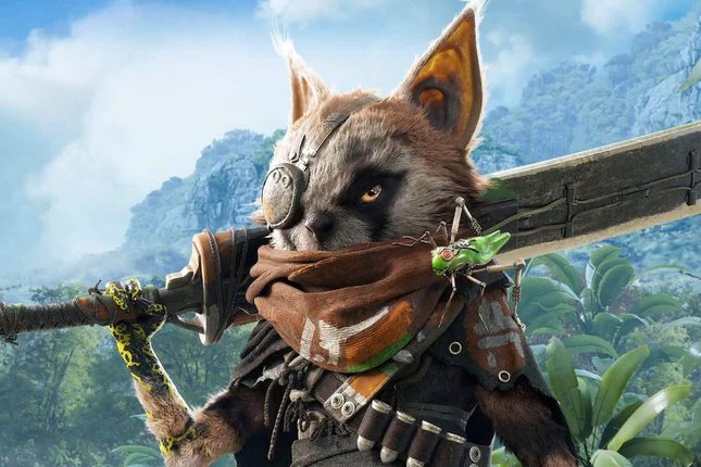 biomutant_hero.0.jpg