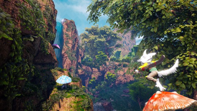 biomutant_screenshot_01.jpg