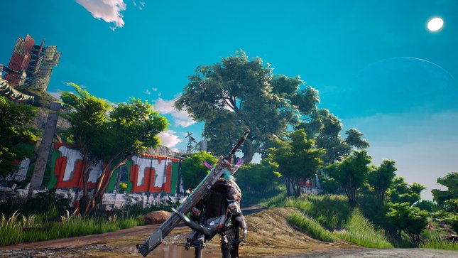 biomutant_screenshot_04.jpg