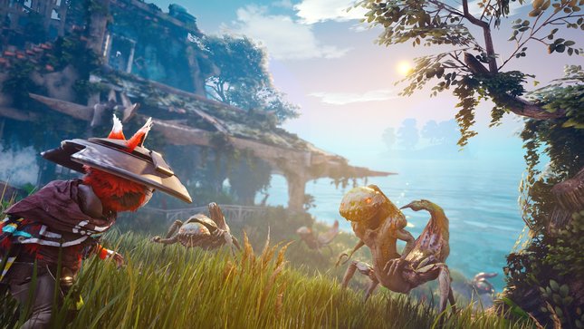 biomutant_screenshot_18.jpg