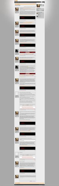 'Insomnia Legion I Uber Entertainment' - forums_uberent_com_conversations_insomnia-legion_46805.png