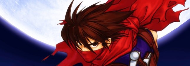 Strider Hiryu.jpg