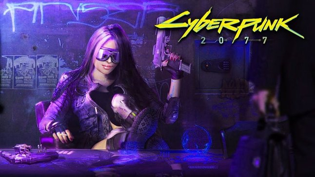 cyberpunk-2077-902x507-1056976.jpg