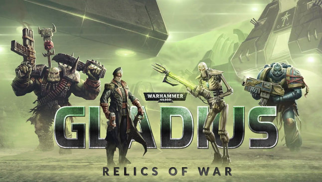 Warhammer 40000 Gladius Relics of War Banner.jpg