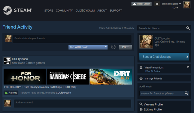 FireShot Capture 001 - Steam Community __ CULTIicycalm_ - http___steamcommunity.com_id_icycalm_home_.png