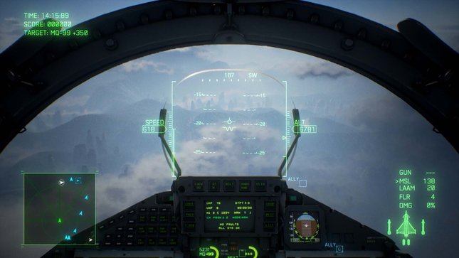 ace-combat-7-08-22-17-26.jpg