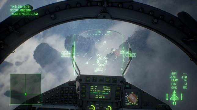 ace-combat-7-08-22-17-28.jpg