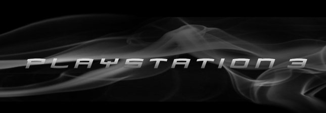 header_PS3.jpg