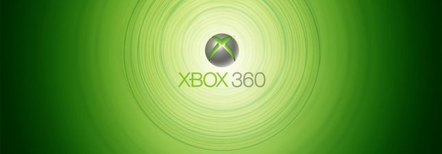 header_X360_b.jpg