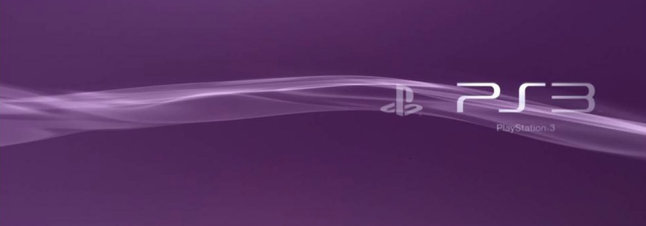 header_PS3_c_clean.jpg