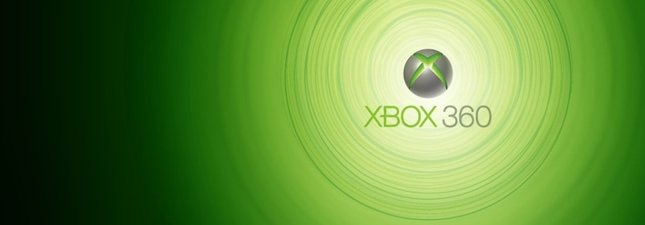 header_X360_b_bis.jpg