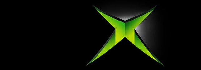 header_XBOX_a.jpg
