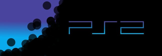 header_PS2_a.jpg