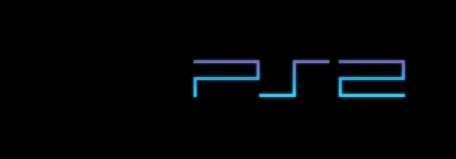 header_PS2_b.jpg