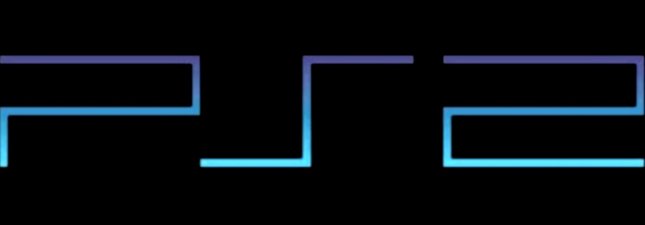 header_PS2_c.jpg