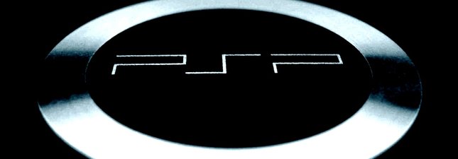 header_PSP_b.jpg