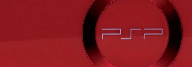header_PSP_e.jpg