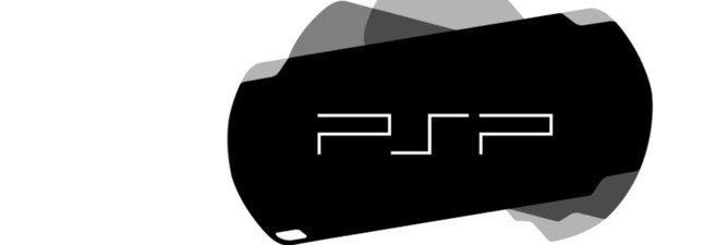 header_PSP.jpg