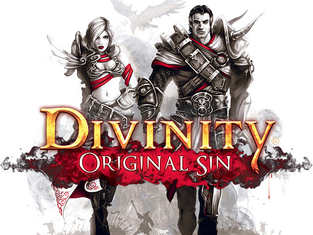 Divinity Original Sin Kickstarter.jpg