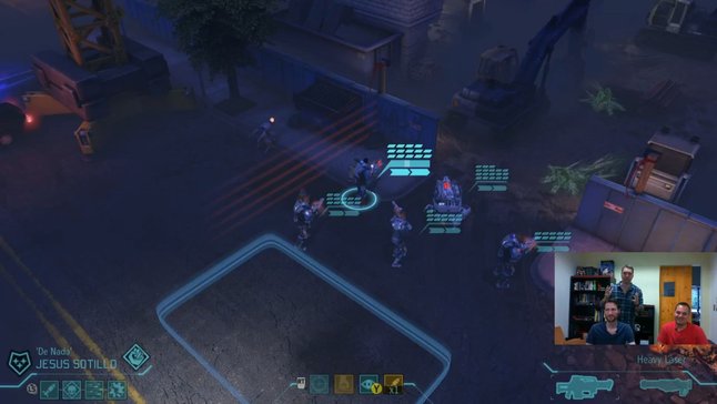 XCOM mission start.JPG