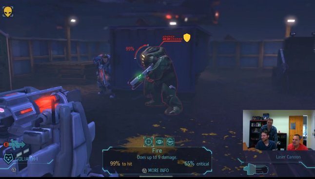 XCOM Combat shot.JPG