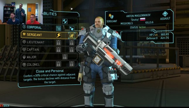 XCOM Promotion screen.JPG