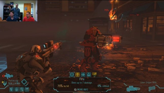 XCOM Terror Mission.JPG