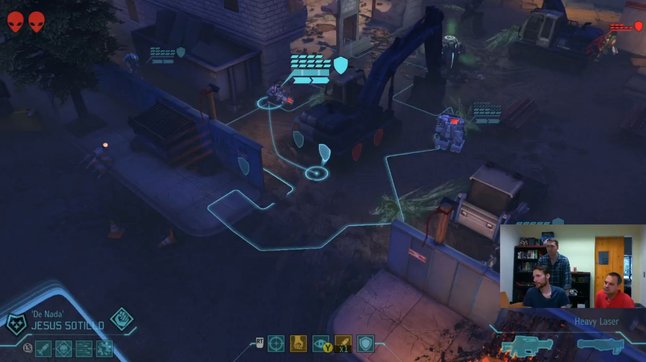 XCOM Movement Shot.JPG