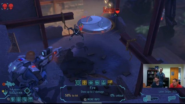 XCOM Sniper shot.JPG