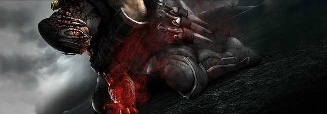 ninjagaiden_b_mod.jpg