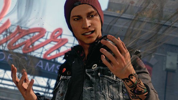 inFAMOUS-PS4-Detailed-GI.jpg