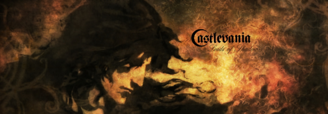 castlevania-lords-of-shadow-fire.png