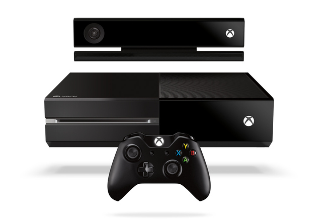 xboxhardware1_1020_large_verge_medium_landscape.jpg