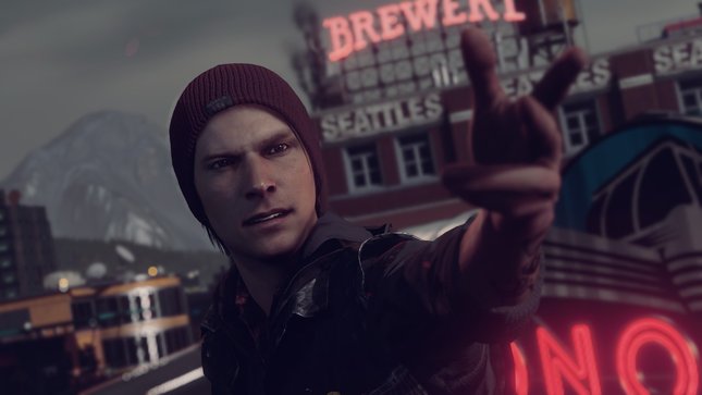 infamous-second-son-playstation-4-ps4-1369403159-009.jpg