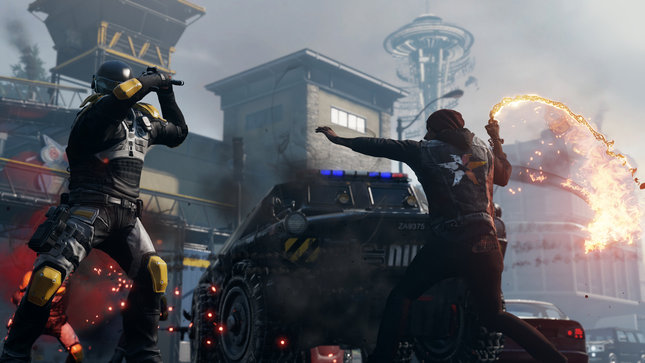 infamous-second-son-playstation-4-ps4-1369403159-010.jpg