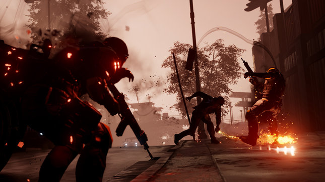 infamous-second-son-playstation-4-ps4-1369403159-012.jpg