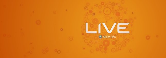 XboxLive.jpg